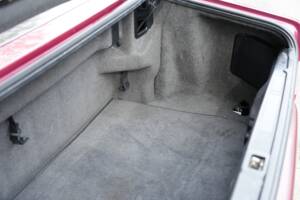 Image 66/95 of Mercedes-Benz 300 SL (1993)