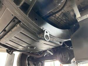 Immagine 24/28 di Land Rover Range Rover Classic 3.5 (1984)