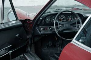 Afbeelding 33/50 van Porsche 911 2.2 T (1970)