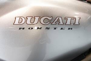 Image 48/50 de Ducati DUMMY (1996)