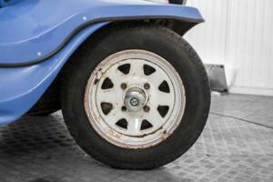Afbeelding 30/50 van Volkswagen Meyers Manx Buggy (1968)