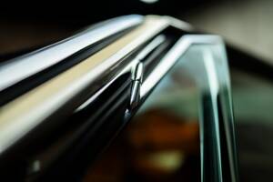 Bild 72/100 von Maserati Ghibli (1968)