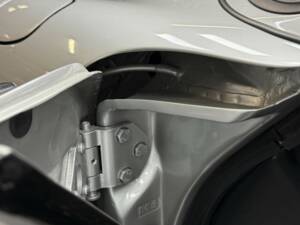 Image 38/50 de Porsche 911 2.4 S (1972)