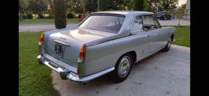 Image 4/8 of Lancia Flaminia Coupe Pininfarina (1960)