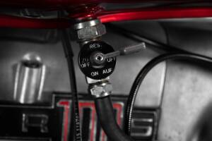 Image 49/50 of BMW DUMMY (1977)