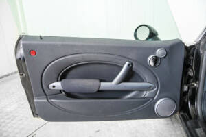 Bild 33/47 von Mini One (2003)