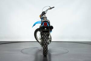 Immagine 5/50 di Aspes DUMMY (1977)