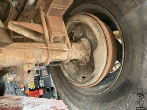 Image 26/44 of Ford F-250 (1978)