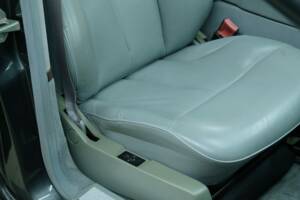Bild 45/50 von Mercedes-Benz 600 SEL (1992)
