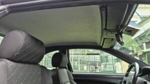 Immagine 46/63 di FIAT Coupé 2.0 16V (1994)