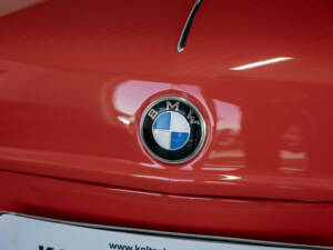 Image 16/20 of BMW 700 Cabriolet (1964)