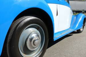 Obraz 27/56 pojazdu Armstrong-Siddeley Hurricane (1950)
