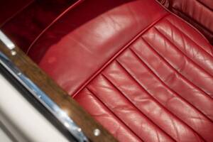 Image 48/58 of Jaguar XK 140 SE DHC (1955)