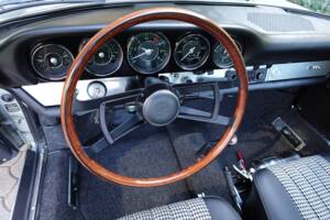 Bild 23/42 von Porsche 911 2.0 T (1968)