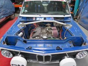 Image 2/14 of BMW 2002 (1971)