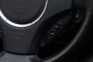 Bild 13/50 von Aston Martin DB 9 Volante (2006)