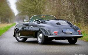 Image 39/49 of Porsche 356 C 1600 (1965)