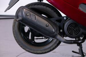 Bild 40/50 von Malaguti DUMMY (1994)