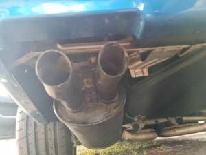 Afbeelding 15/22 van Chevrolet Corvette (1991)