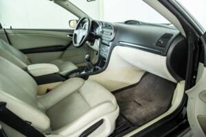 Image 12/43 de Saab 9-3 2.0i t (2004)