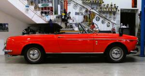 Bild 9/39 von FIAT 1500 (1964)