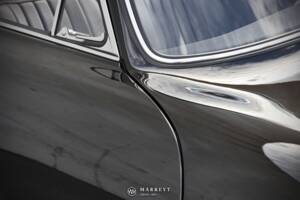 Imagen 40/99 de Porsche 356 A 1600 S Convertible D (1958)