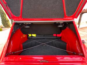 Afbeelding 11/28 van Citroën 2 CV 6 Club (1990)