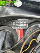 Image 18/21 of Citroën DS 21 (1972)