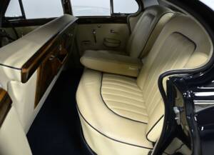 Image 50/50 of Jaguar Mk VIII (1958)