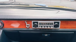 Bild 77/169 von Lamborghini Espada 400 GT (1972)