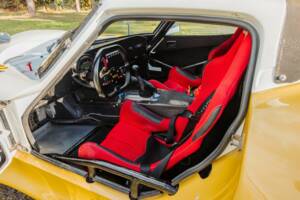 Image 15/20 de Marcos Mantis Challenge (1998)