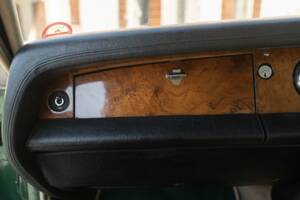 Bild 47/50 von Bentley T 1 (1973)