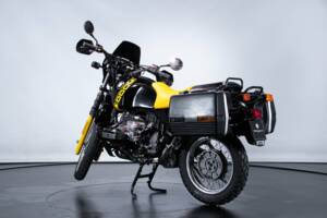 Imagen 2/50 de BMW DUMMY (1988)