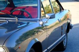 Image 12/23 of FIAT 124 Sport Coupe (1973)