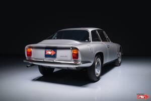 Image 5/6 de Alfa Romeo 2600 Sprint Zagato (1968)