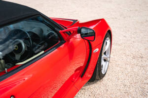 Bild 23/43 von Lotus Exige S (2013)