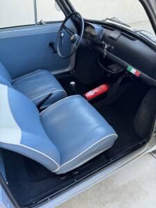 Bild 13/37 von FIAT 500 L (1971)