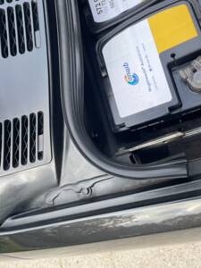 Bild 18/26 von BMW 320i (1990)