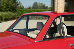 Obraz 24/50 pojazdu Lancia Fulvia 1.3 S (1975)