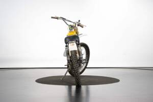 Imagen 3/40 de Ancillotti Scarabeo A 50 (1969)