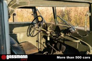 Image 11/15 of FIAT AR 59 (1989)