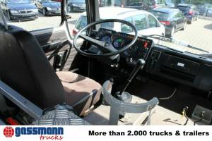 Image 11/11 of Mercedes-Benz 1222 AF (1988)