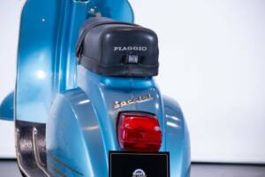 Bild 22/42 von Piaggio Vespa 50 Special (1972)
