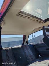 Bild 22/36 von Opel Corsa 1.6 GSi (1989)