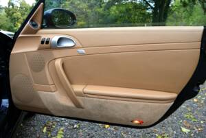 Afbeelding 45/50 van Porsche 911 Carrera S (2006)