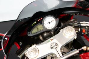 Image 42/50 de MV Agusta DUMMY (2004)