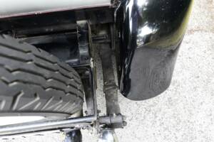 Image 24/50 de Rolls-Royce 20 HP (1927)
