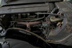 Bild 36/50 von Rover 75 (1949)
