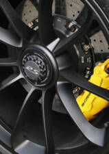 Bild 23/82 von Porsche 911 GT3 RS (2015)