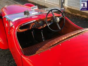 Bild 23/43 von Allard K1 (1948)